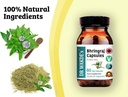 dr-wakdes-bhringraj-capsules-false-daisy-5.jpg