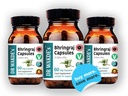 dr-wakdes-bhringraj-capsules-false-daisy-6.jpg