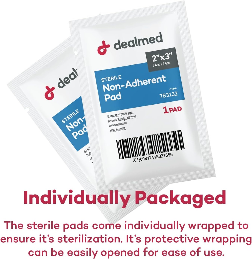 dealmed-sterile-non-adherent-2-x-3-gauze-5.jpg