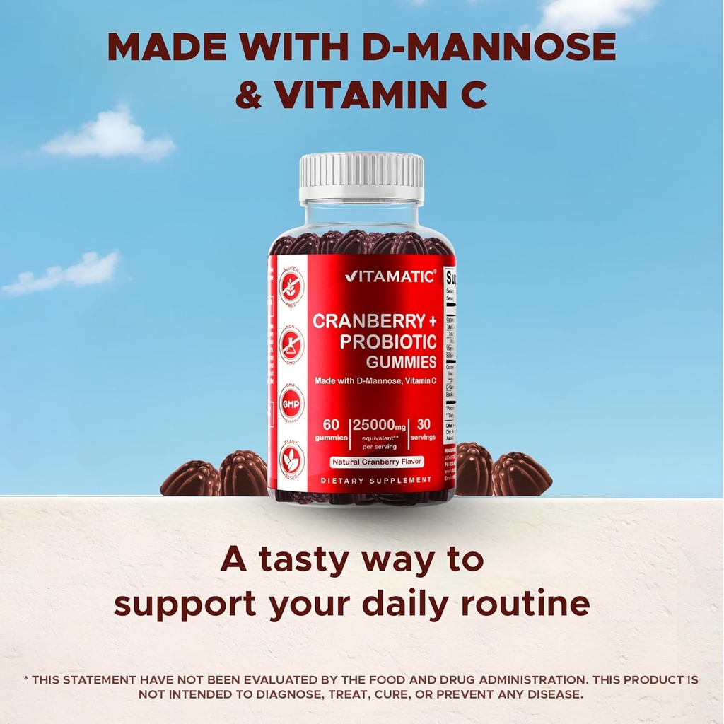 vitamatic-2-pack-vegan-cranberry-gummies-6.jpg