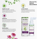 herbion-naturals-throat-spray-soothes-re-3.jpg