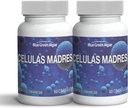 stem-cell---celulas-madres-supplement-fo-2.jpg