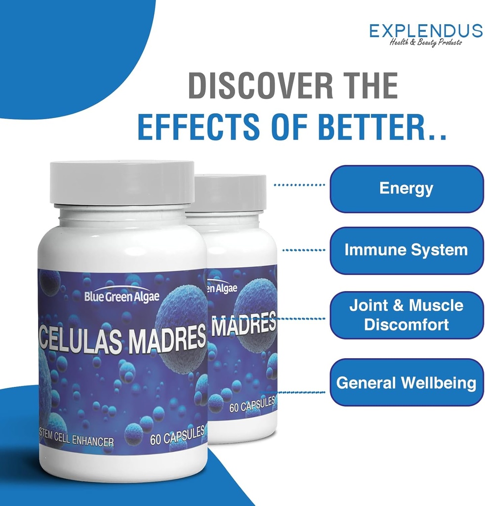 stem-cell---celulas-madres-supplement-fo-3.jpg