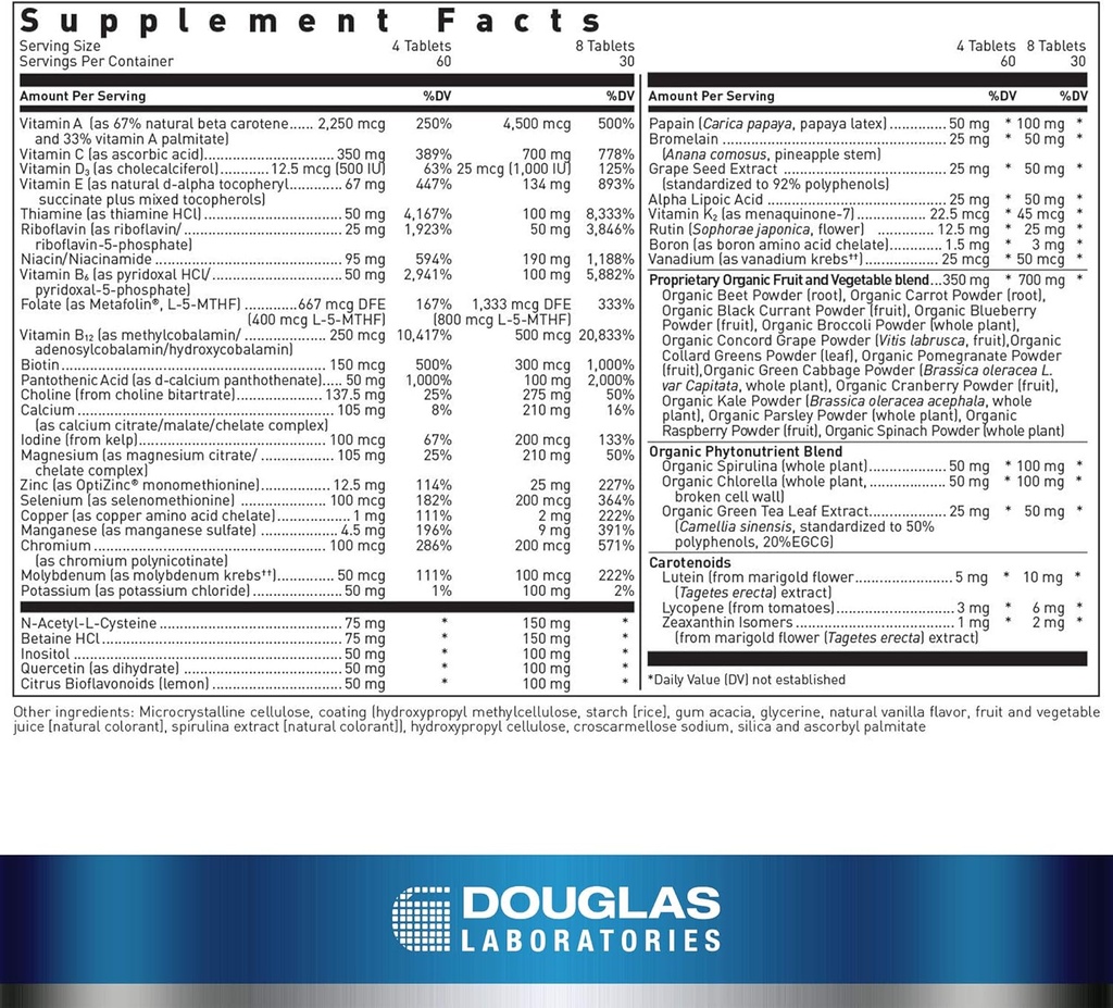 douglas-laboratories-ultra-preventive-co-2.jpg