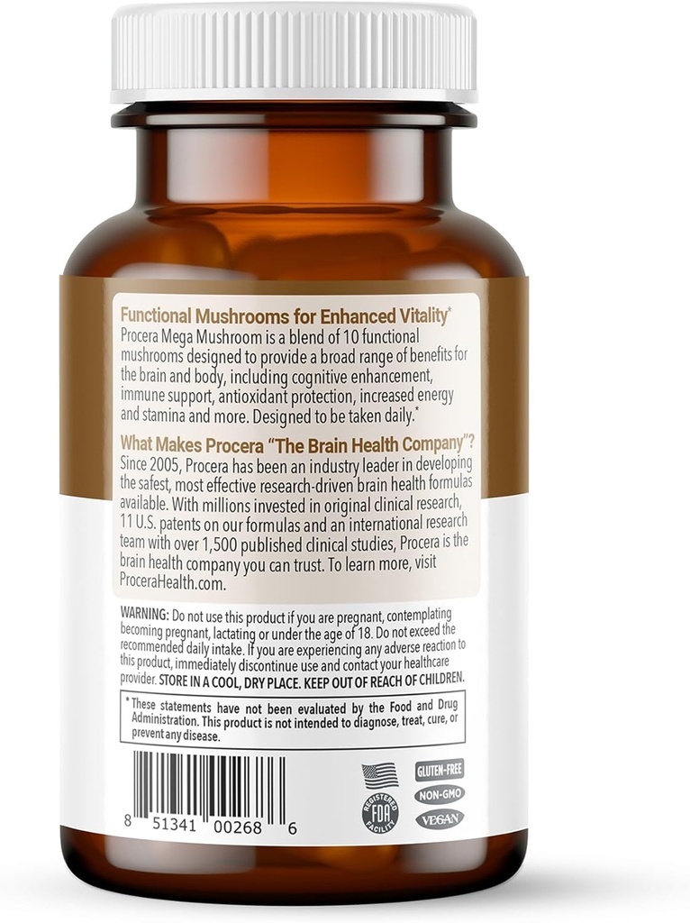 procera-mega-mushroom---improved-memory--2.jpg