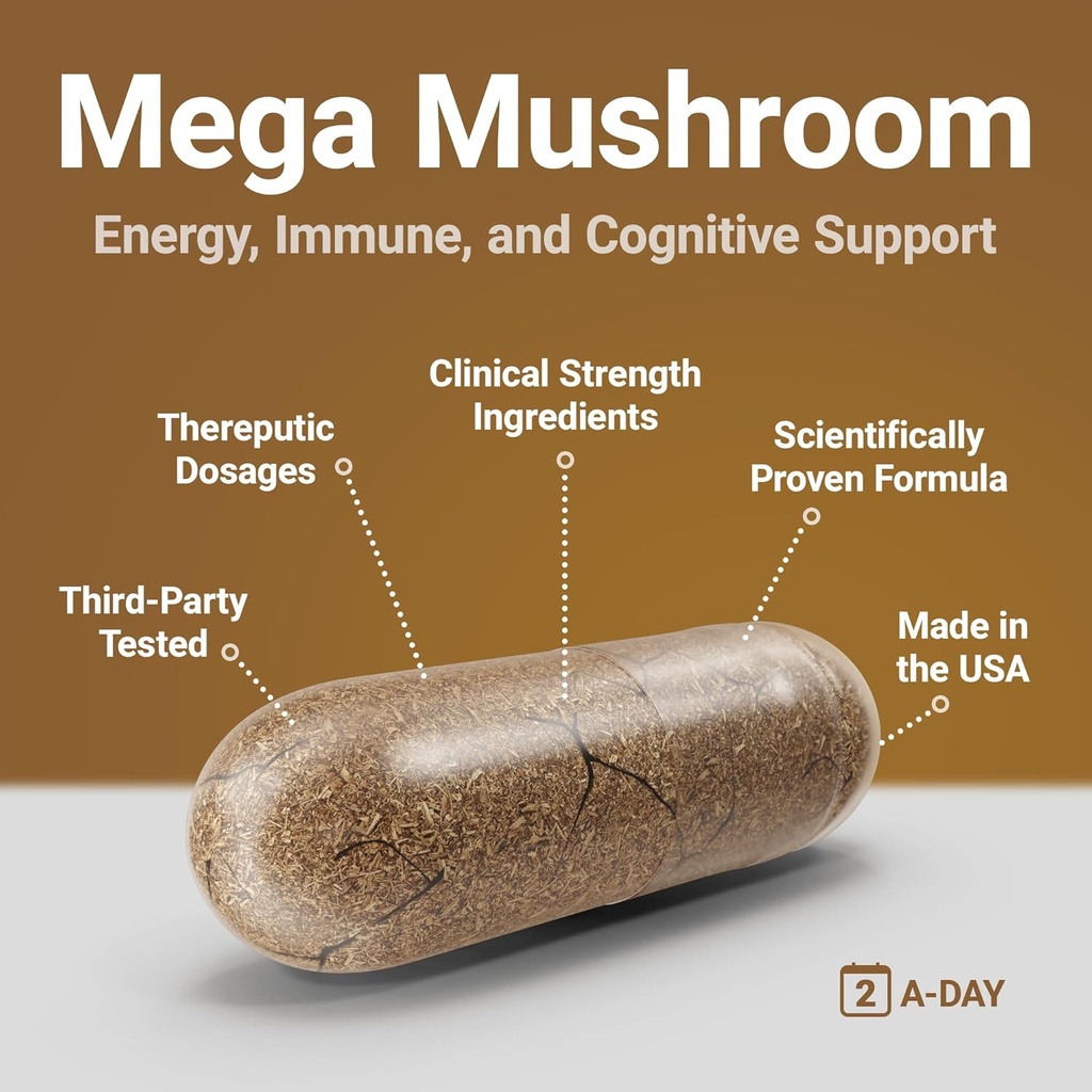 procera-mega-mushroom---improved-memory--4.jpg