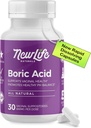 newlife-naturals-boric-acid-vaginal-supp-2.jpg