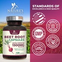 beet-root-capsules-1300mg---extra-streng-4.jpg