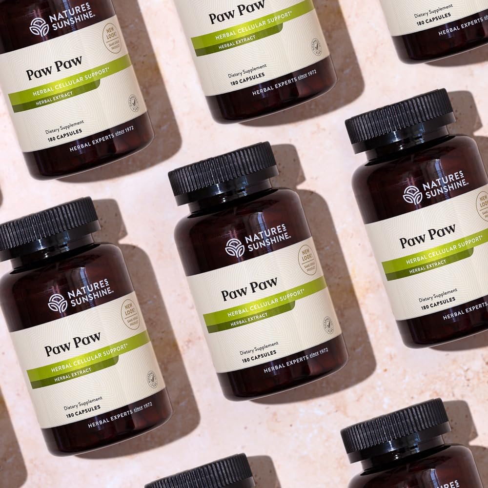 natures-sunshine-paw-paw-cell-reg-180-ca-6.jpg