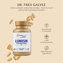 lunasincellular-health-supplement-vegan--5.jpg