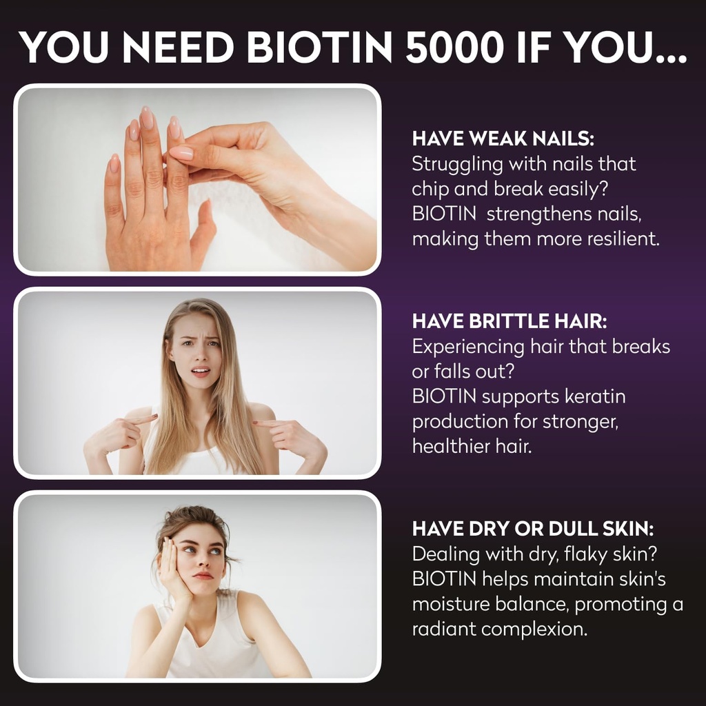 biotin-5000mcg---high-potency-biotin-sup-5.jpg