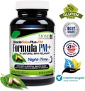 all-natural-muscle-relax-formula-pm-plus-3.jpg