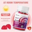 yanxiao-creatine-monohydrate-gummies-5g--4.jpg