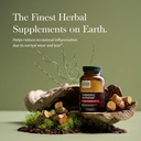 gaia-herbs-turmeric-supreme-extra-streng-2.jpg