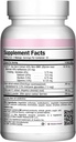 menopause-supplements-for-women-hot-flas-2.jpg