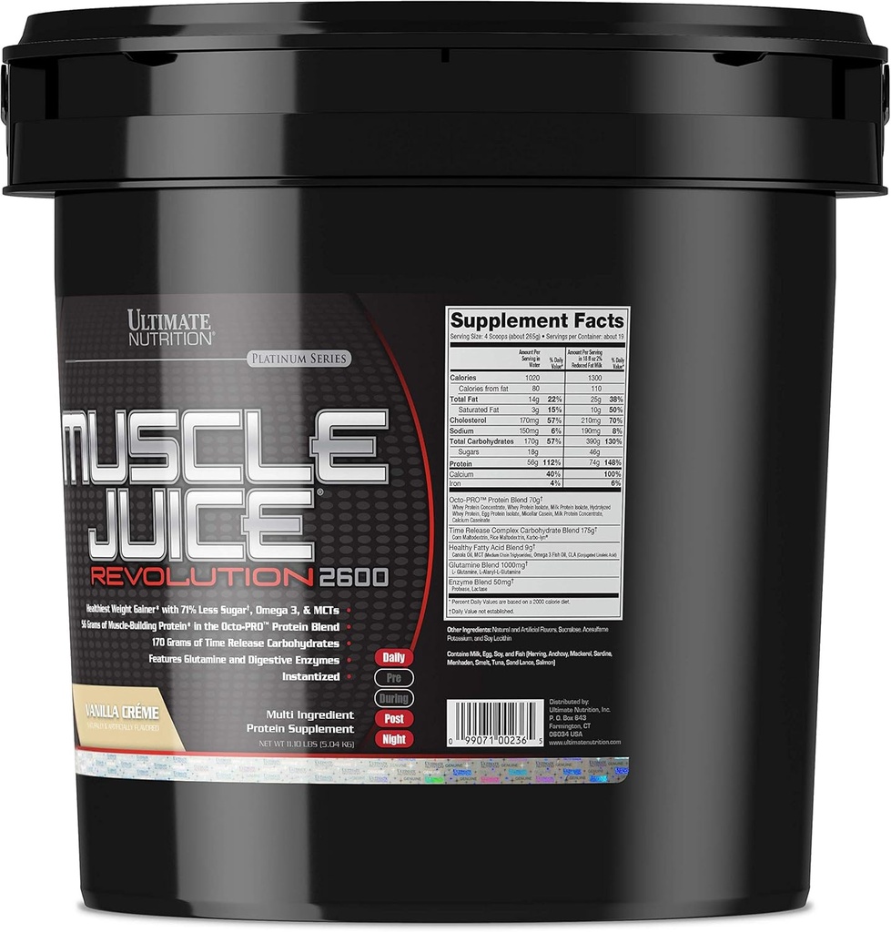 ultimate-nutrition-muscle-juice-2600-rev-4.jpg