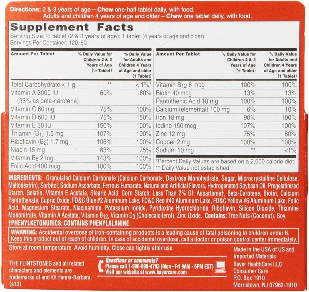 flintstones-complete-childrens-chewable--3.jpg
