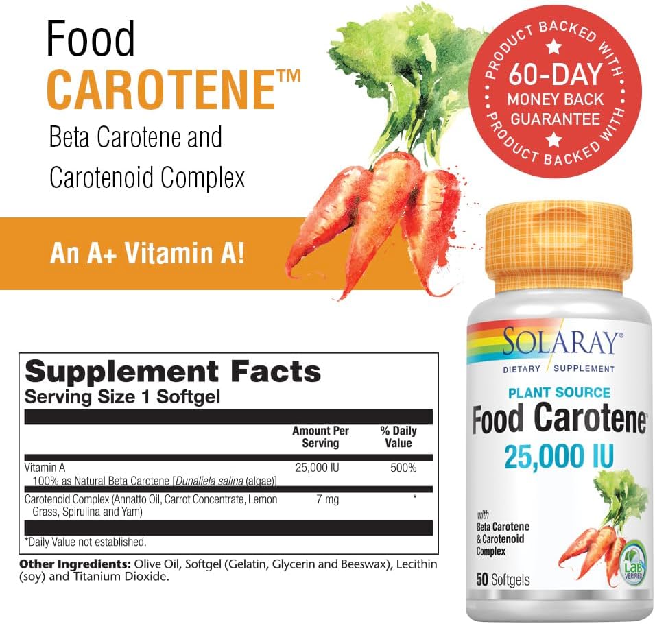 solaray-food-carotene-vitamin-a-as-beta--3.jpg