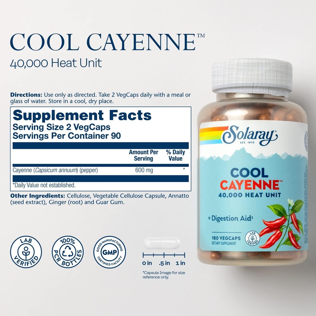 solaray-cool-cayenne-pepper-40000-hu-cay-2.jpg
