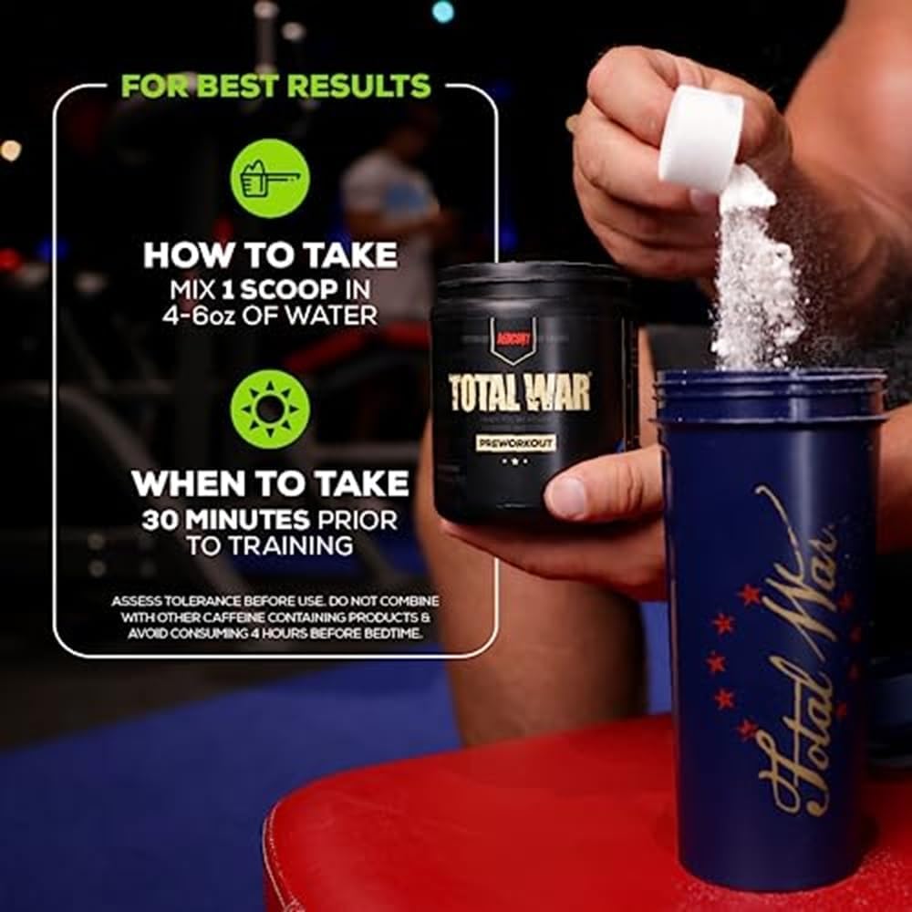 redcon1-total-war-pre-workout-tigers-blo-3.jpg