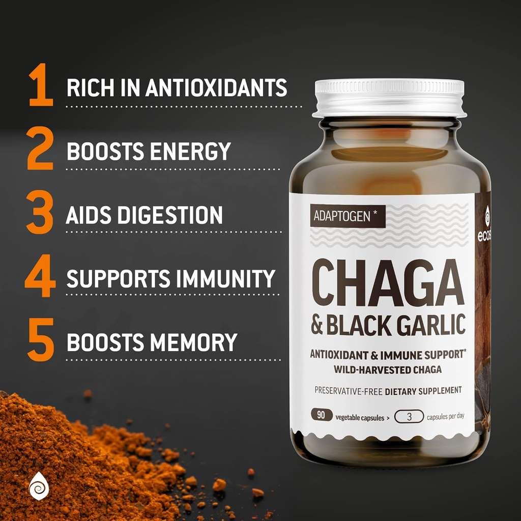 100-real-wild-chaga-mushroom-aged-black--2.jpg