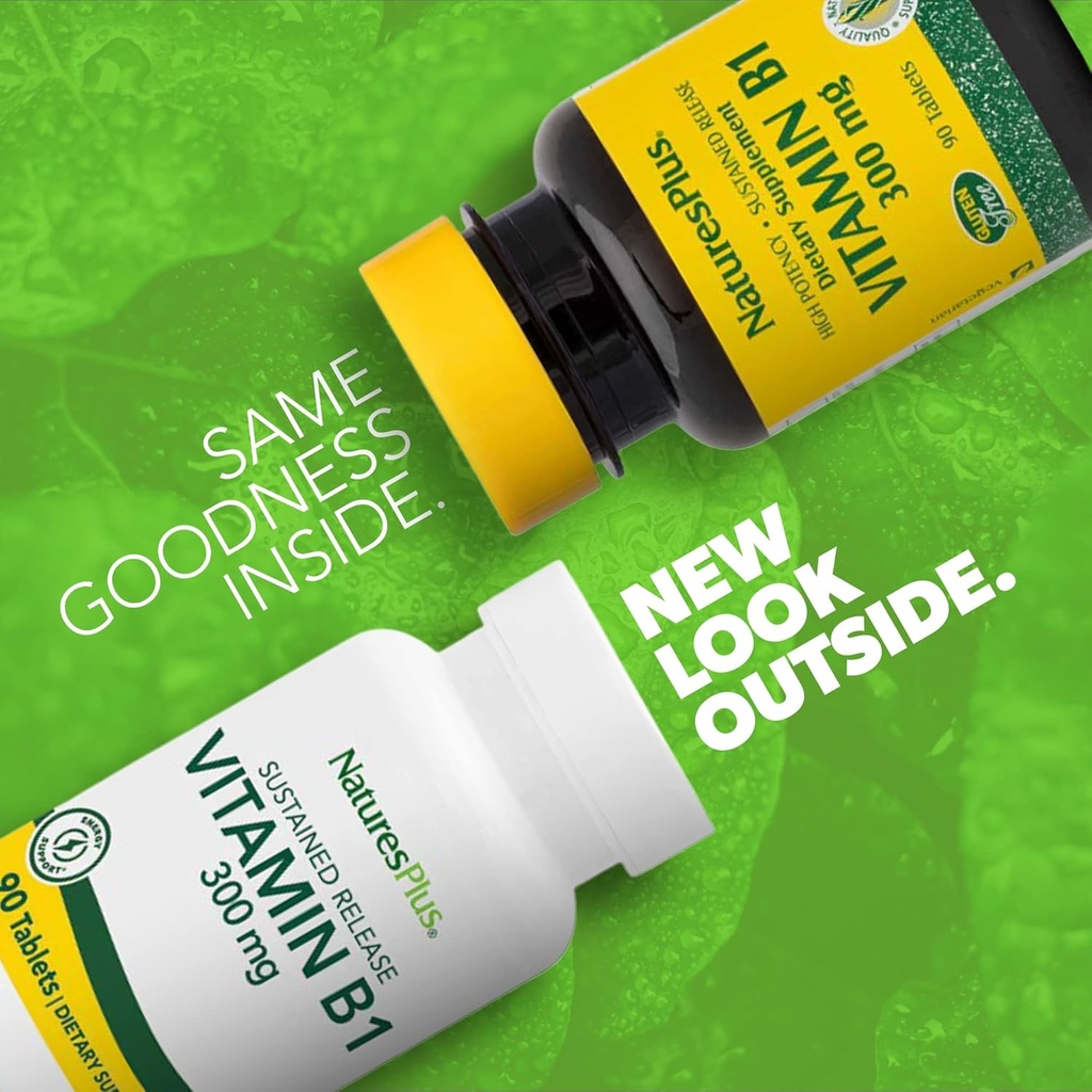 natures-plus-vitamin-b1-thiamin-hci-sust-2.jpg