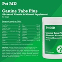 pet-md-canine-tabs-advanced-multivitamin-3.jpg