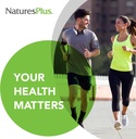natures-plus-vitamin-b1-thiamin-hci-sust-6.jpg