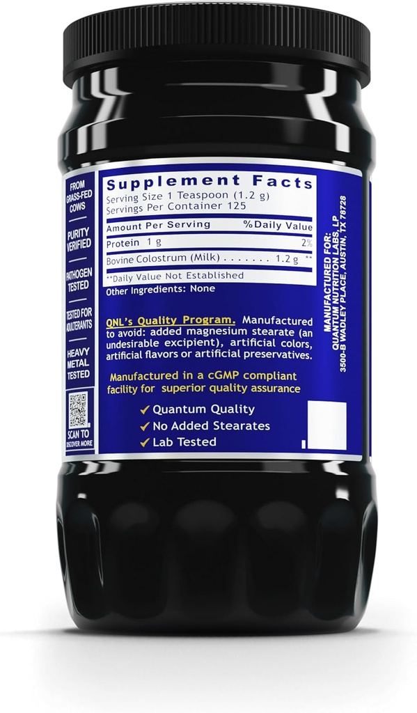 qnl-quantum-colostrum-powder---bovine-co-2.jpg