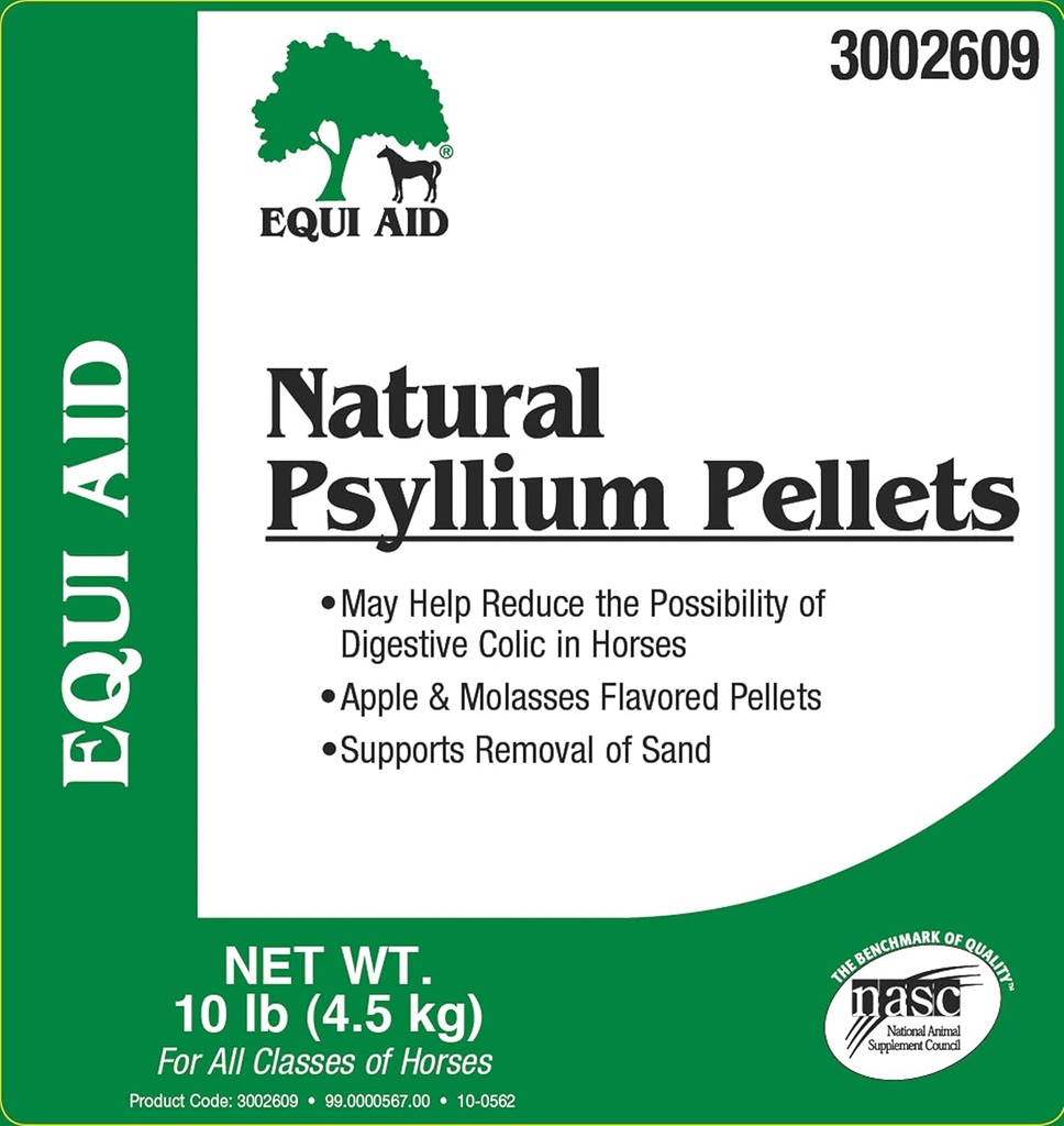farnam-equi-aid-natural-horse-psyllium-p-3.jpg