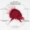 beet-beet-beet---organic-beet-juice-powd-4.jpg