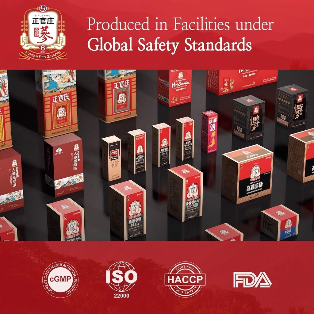 korean-red-ginseng-vital-tonic-gift-set--2.jpg