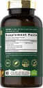 tahoe-nutritionals-turmeric-curcumin-sup-2.jpg