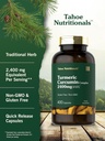 tahoe-nutritionals-turmeric-curcumin-sup-4.jpg