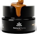 natural-rems-caramael-flavored-organic-s-4.jpg