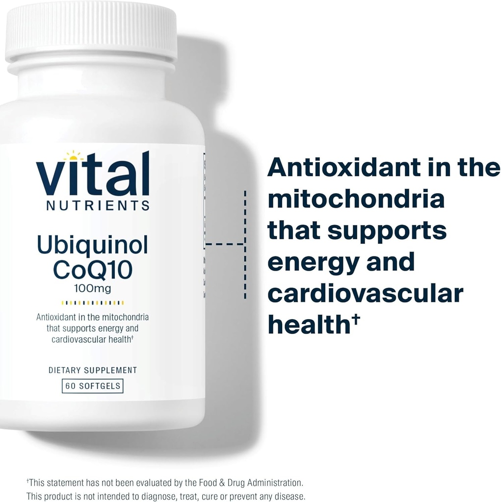 vital-nutrients-ubiquinol-coq10-100mg-ac-3.jpg