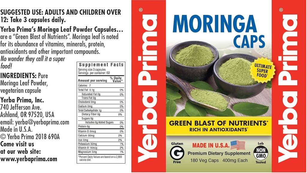 yerba-prima-moringa-180-count-veg-caps---2.jpg