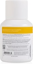 isotonix-bromelain-plus---protease-enzym-6.jpg