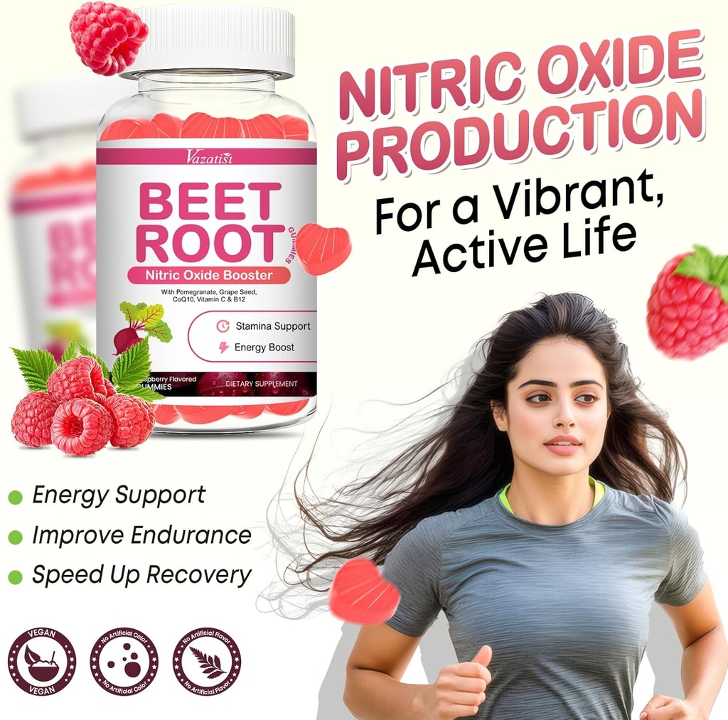 beet-root-gummies---nitric-oxide-beet-gu-4.jpg