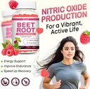 beet-root-gummies---nitric-oxide-beet-gu-4.jpg
