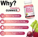 beet-root-gummies---nitric-oxide-beet-gu-5.jpg