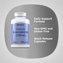 piping-rock-d-mannose-capsules-2100-mg-1-4.jpg