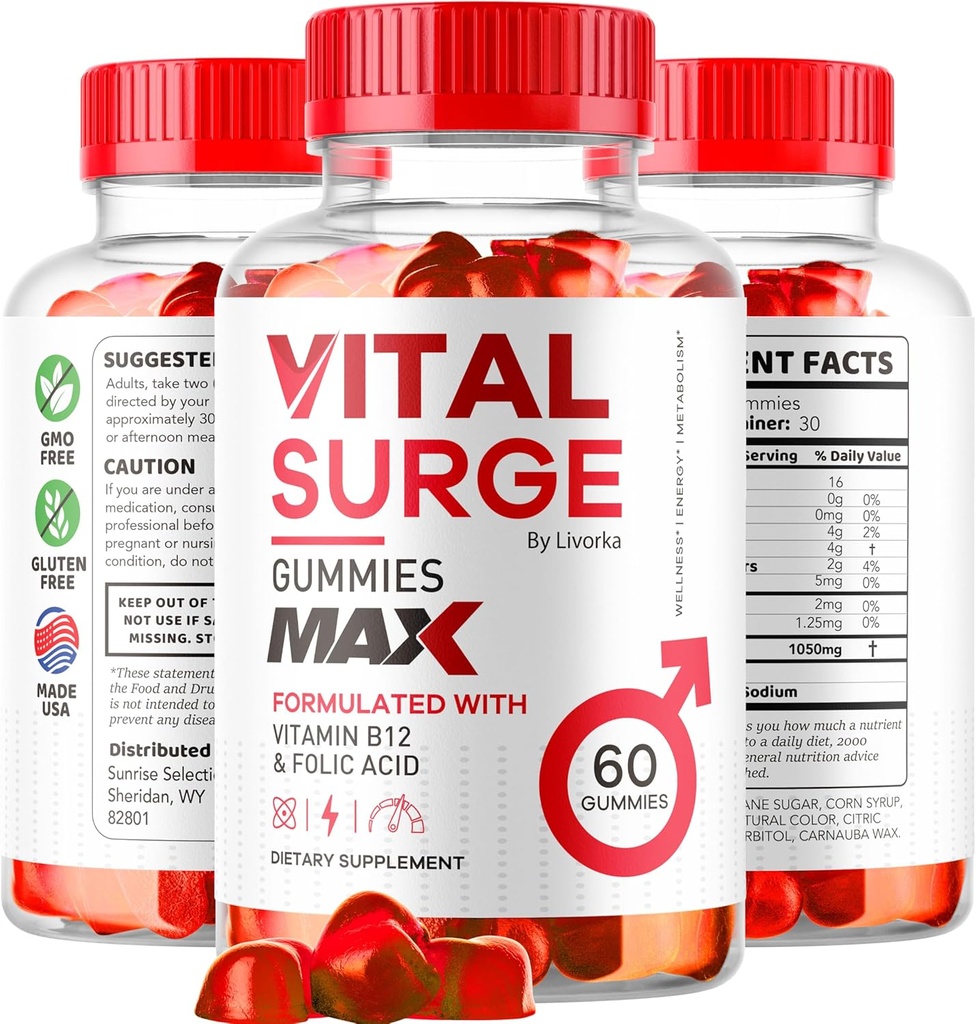 5-pack-vital-surge-max-vitalsurge-gummie-5.jpg
