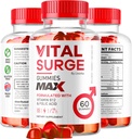 5-pack-vital-surge-max-vitalsurge-gummie-5.jpg
