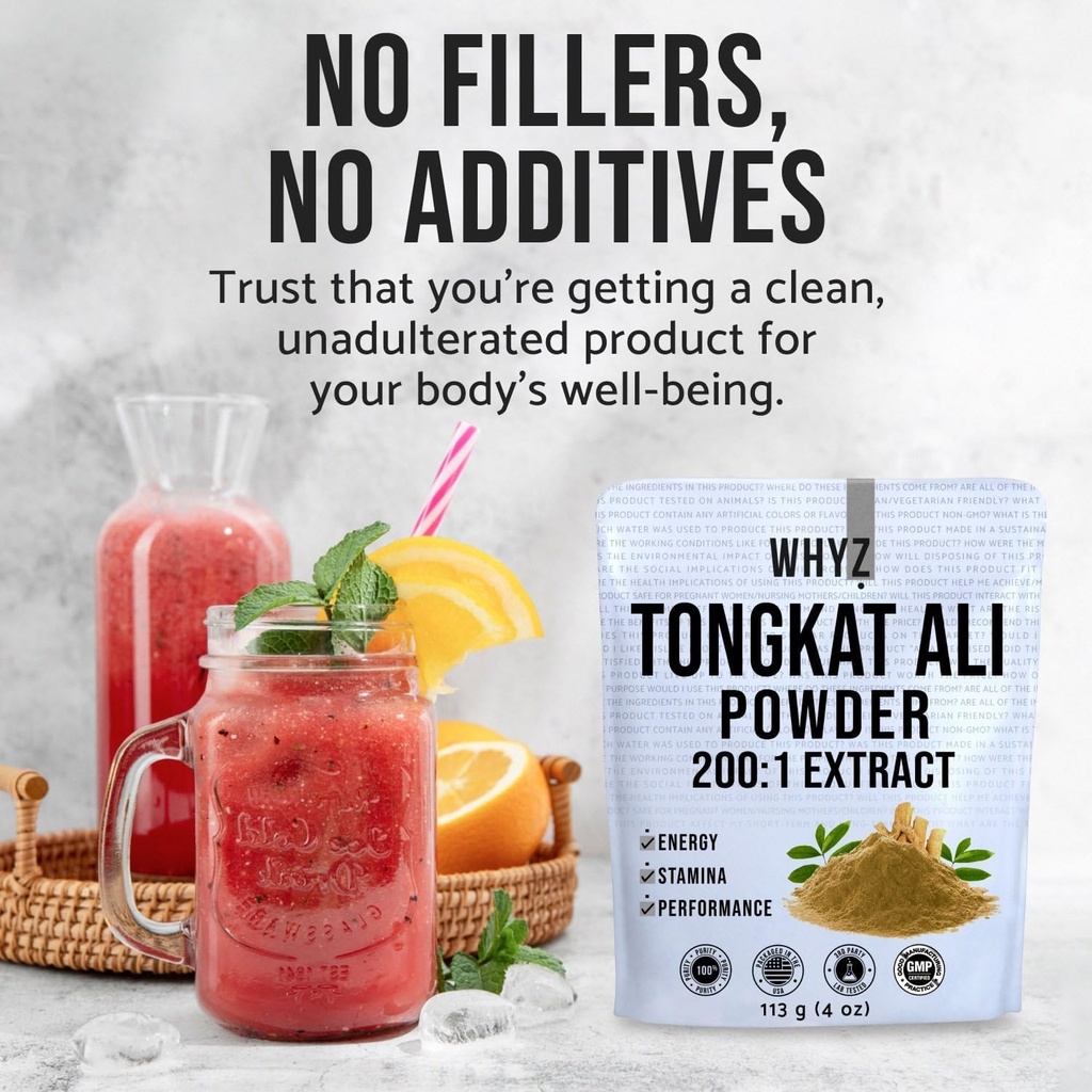 whyz-tongkat-ali-powder-113g-pure-longja-2.jpg