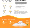 one-sol-creatine-for-women-booty-gain-al-2.jpg