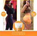 one-sol-creatine-for-women-booty-gain-al-3.jpg