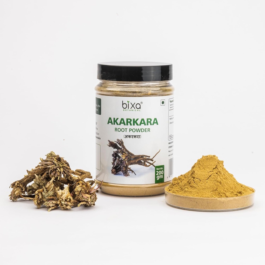organic-akarkara-root-extract-powder-sta-4.jpg