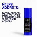 scotch-porter-thick-full-beard-gro-accel-3.jpg