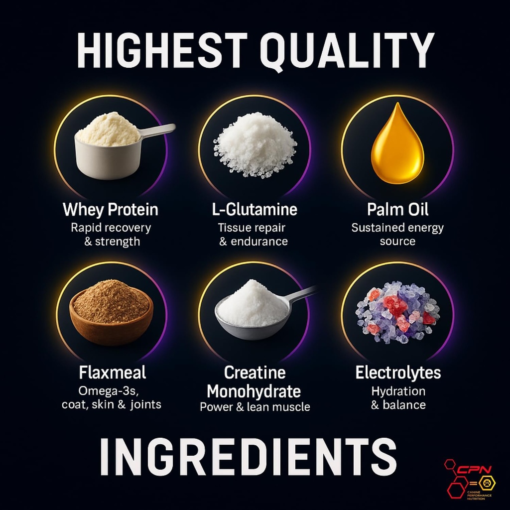 vertex-high-performance-dog-supplement-p-4.jpg